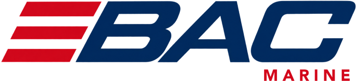 BAC Marine