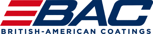 British-American Coatings
